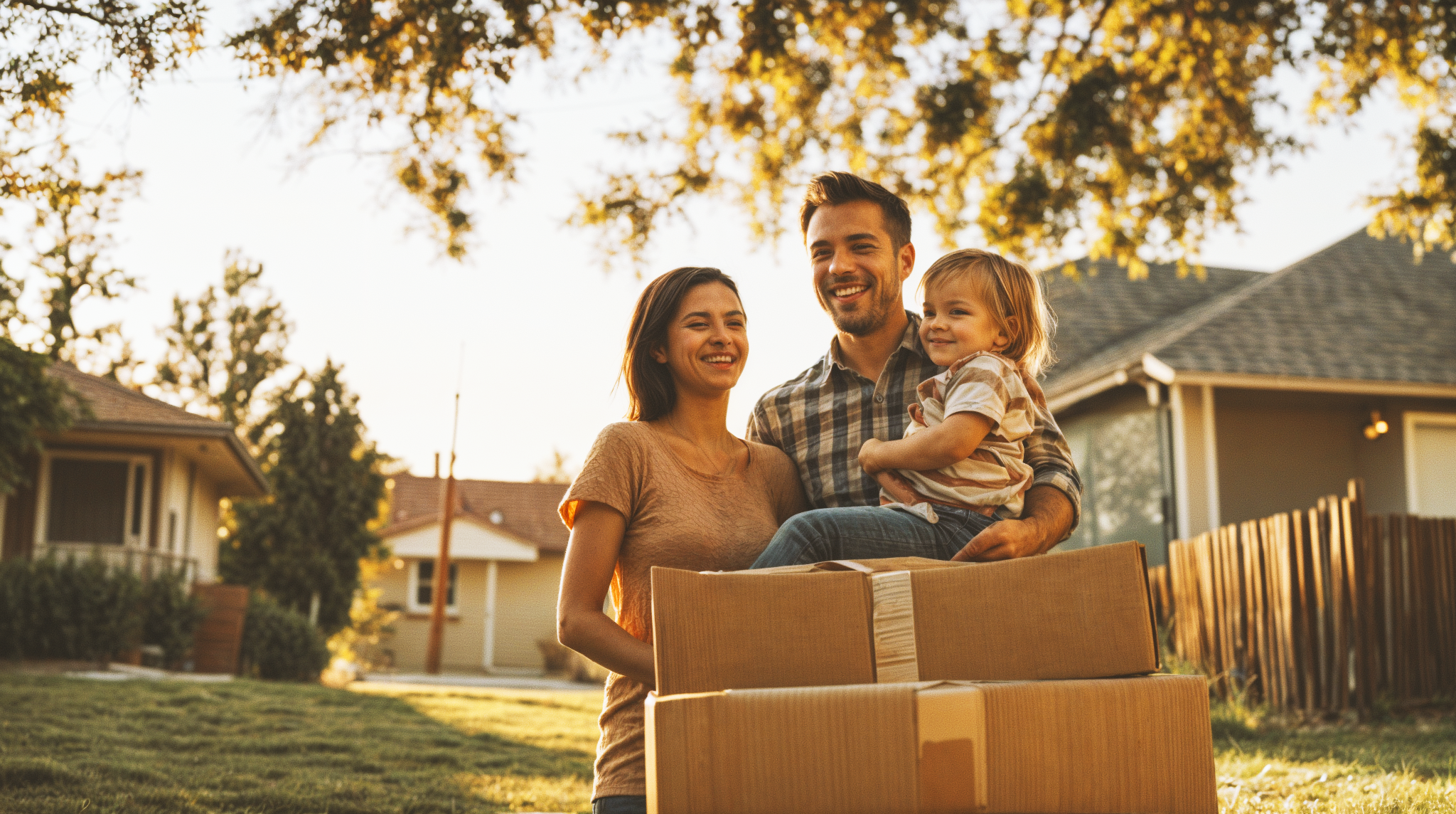 Sell Your House Fast in Des Moines