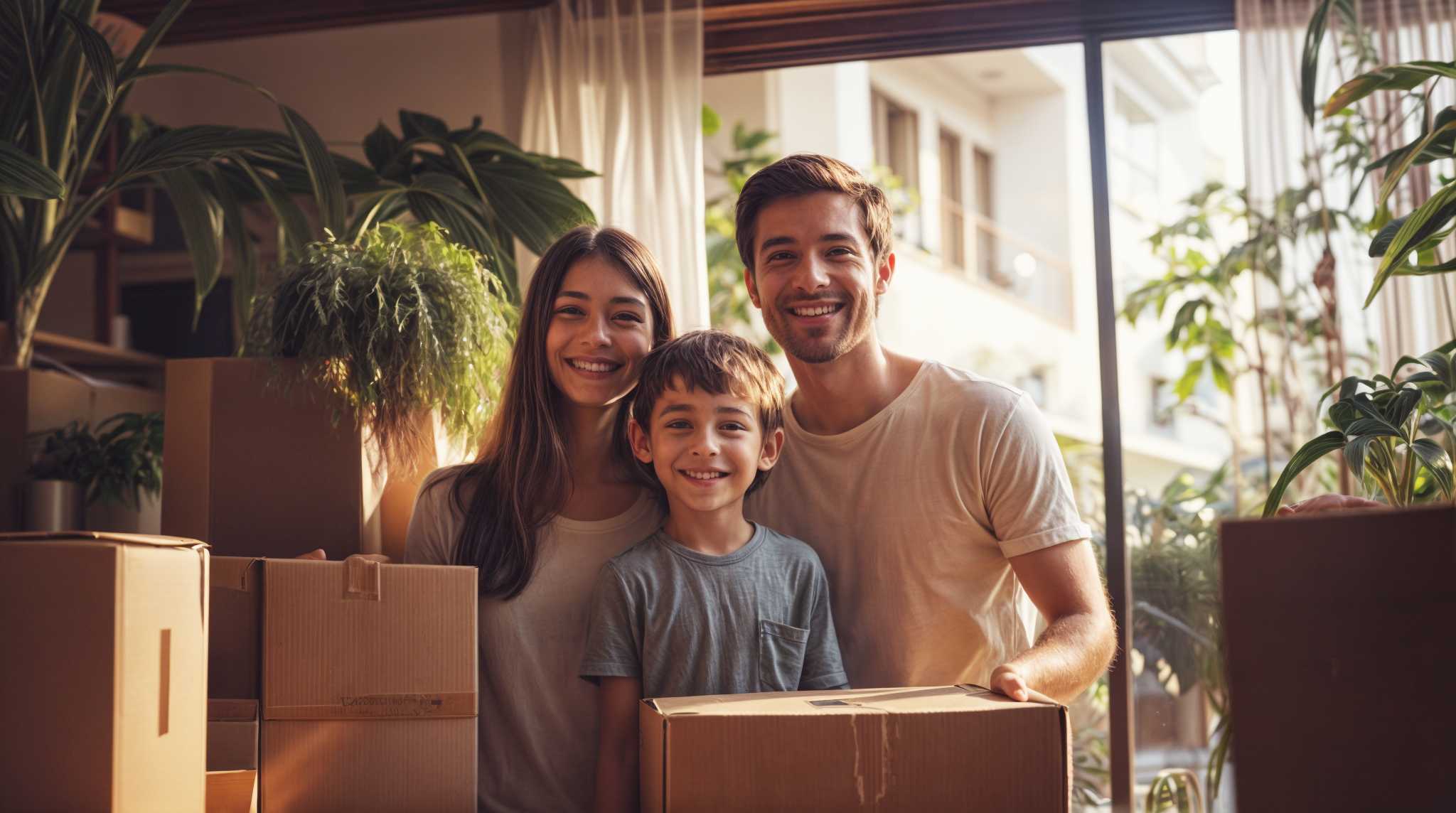 Sell Your House Fast In Kansas City